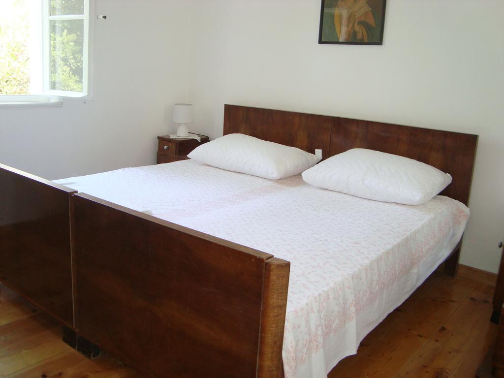 Apartments Rolovina 蒂瓦特 客房 照片